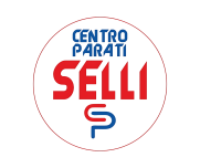 Centro Parati Selli